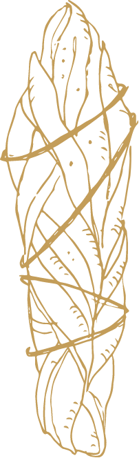 Sage Spirituelle Begleitung und Lebensberatung mit Claudine in Haigerloch